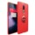 Capa Magnetic Ring para Oneplus 6 - Item14