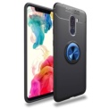 Funda Magnetic Ring para Xiaomi Pocophone F1 - Ítem