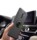 Funda Magnetic Ring para Xiaomi Pocophone F1 - Ítem1