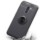 Funda Magnetic Ring para Xiaomi Pocophone F1 - Ítem2