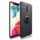 Funda Magnetic Ring para Xiaomi Pocophone F1 - Ítem6