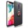 Funda Magnetic Ring para Xiaomi Pocophone F1 - Ítem7