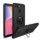 Funda Magnetic Ring para Xiaomi Redmi 6 - Ítem1