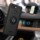 Funda Magnetic Ring para Xiaomi Redmi 6 - Ítem2
