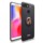 Funda Magnetic Ring para Xiaomi Redmi 6 - Ítem7