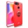 Funda Magnetic Ring para Xiaomi Redmi 6 - Ítem8
