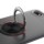 Xiaomi Redmi 6A Magnetic Ring Case - Item2