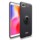 Xiaomi Redmi 6A Magnetic Ring Case - Item6
