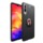 Funda Magnetic Ring para Xiaomi Mi 9 SE - Ítem2