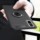 Funda Magnetic Ring para Xiaomi Mi 9 SE - Ítem4