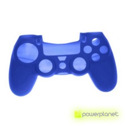 Caso Controle PS4 Silicone - Item2