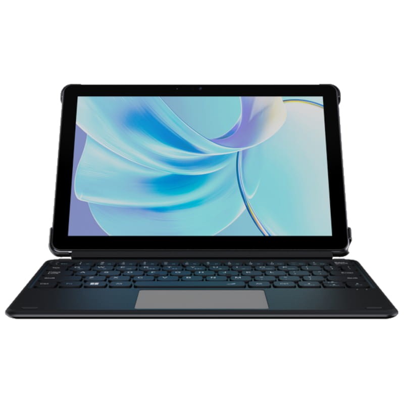 Teclado para Chuwi Hi10 X1 con Touchpad Magnético e Inteligente - Ítem3