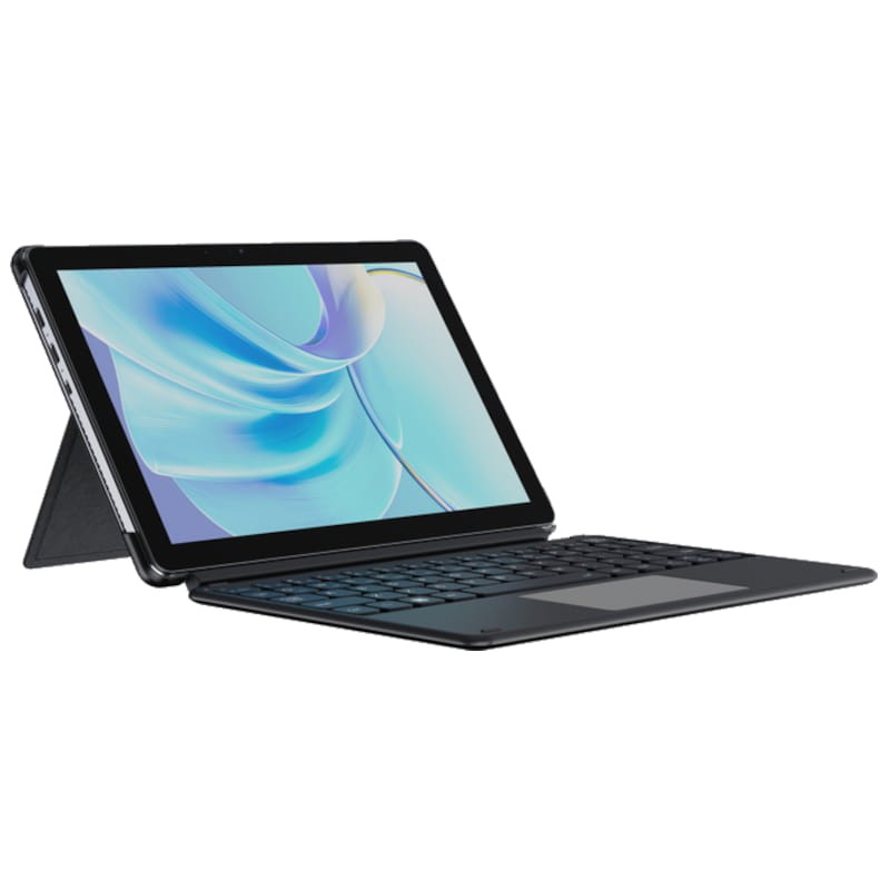 Teclado para Chuwi Hi10 X1 con Touchpad Magnético e Inteligente - Ítem5