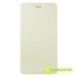 Tampa tipo livro Meizu M3 - Item3