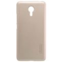 Capa Frosted Borracha Frosted Meizu M3 Note - Item