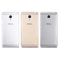 Funda de silicona Nillkin Meizu M3 Note - Ítem3