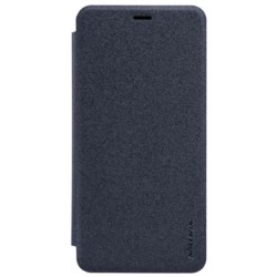 Nillkin Funda de cuero Sparkle para Meizu M5 - Ítem2