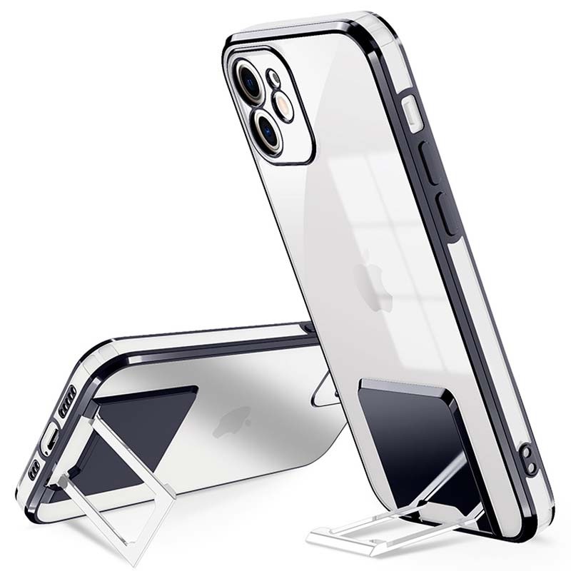 Funda Metal-Bumper para iPhone 13 - Ítem4