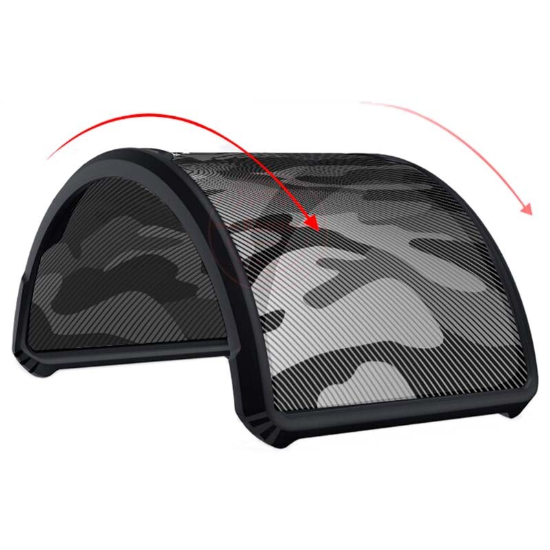 Funda Militar Xiaomi 11T / 11T Pro - Ítem2