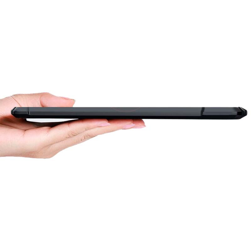 Funda Militar Xiaomi 11T / 11T Pro - Ítem3