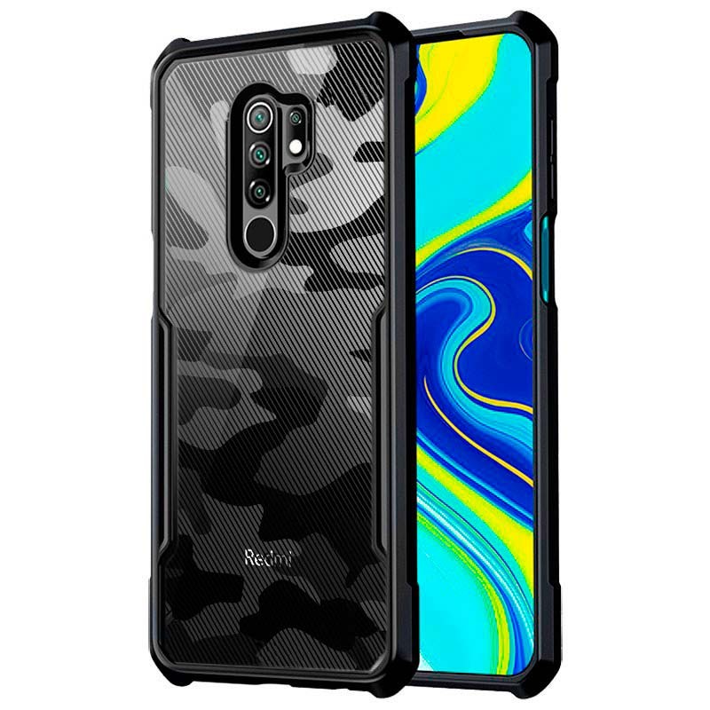 inexpensive printers at walmart