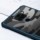 Funda Militar Xiaomi Redmi Note 10 5G / Poco M3 Pro 5G - Ítem2