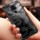 Funda Militar Xiaomi Redmi Note 10 5G / Poco M3 Pro 5G - Ítem8