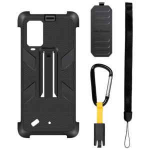 Coque Multifonctionnel pour Ulefone Armor 10/10 5G