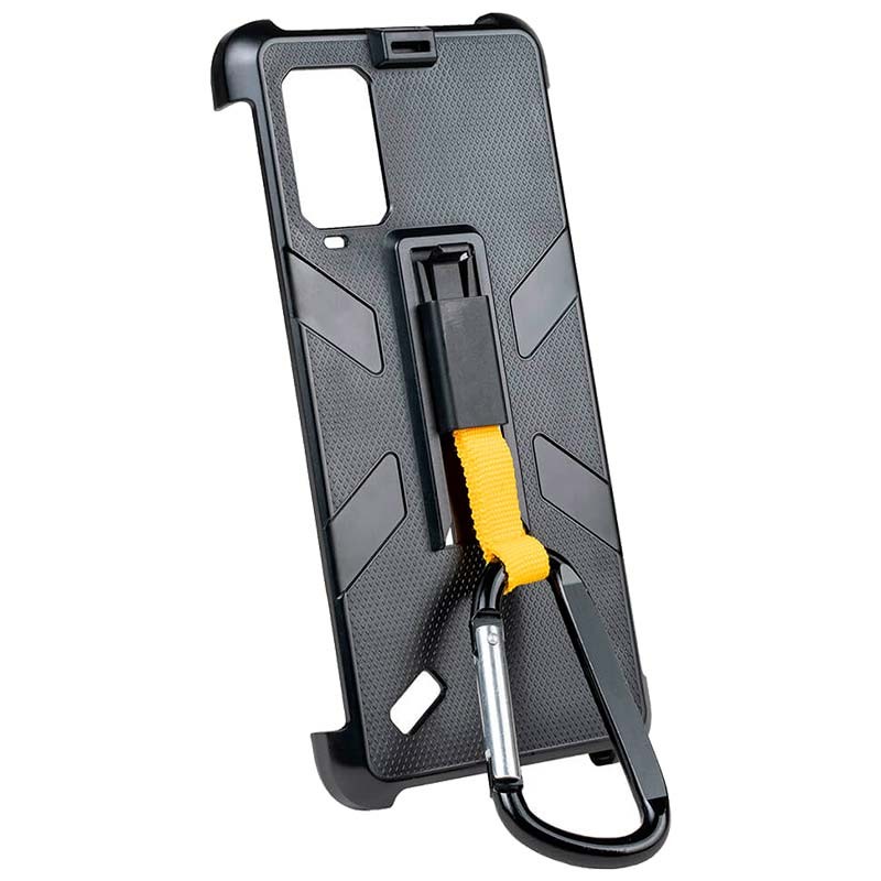 Capa Multifuncional para Ulefone Armor 10/10 5G - Item1