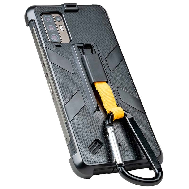 Capa Multifuncional para Ulefone Armor 10/10 5G - Item2