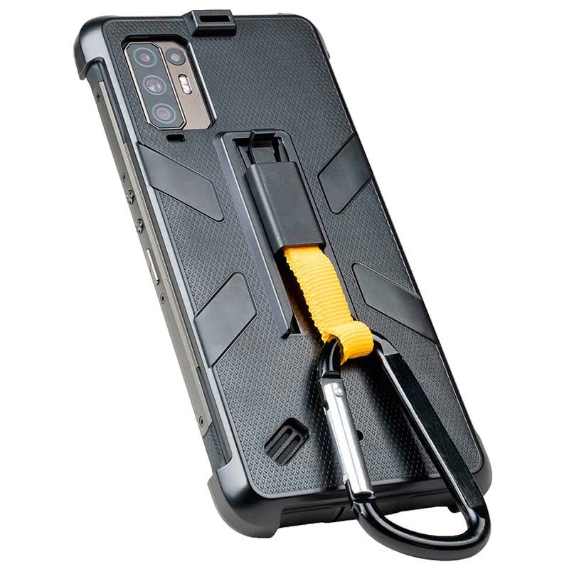 Funda Multifuncional para Ulefone Armor 10/10 5G - Ítem2