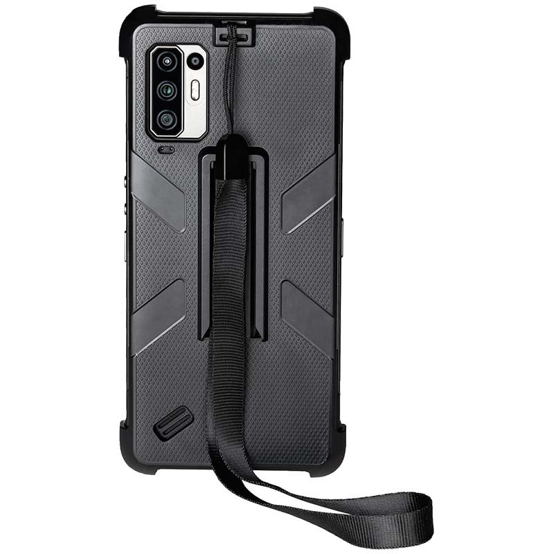 Capa Multifuncional para Ulefone Armor 10/10 5G - Item3