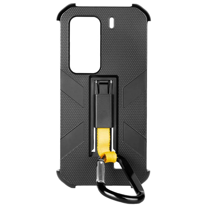 Funda Multifuncional para Ulefone Armor 11/11T - Ítem1