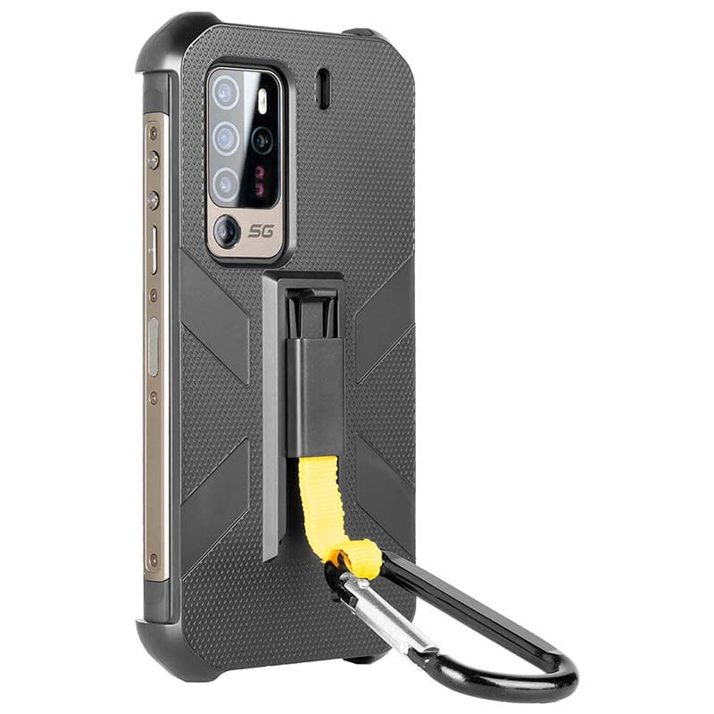 Coque Multifonctionnel pour Ulefone Armor 11/11T - Ítem2