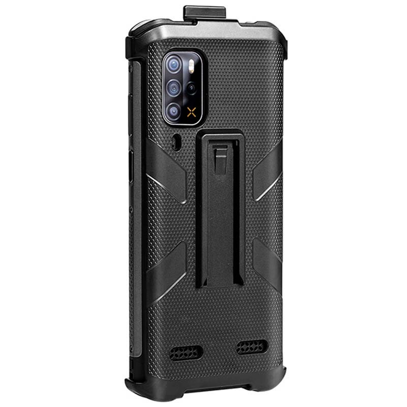 Coque Multifonctionnel pour Ulefone Armor 12 5G - Ítem1