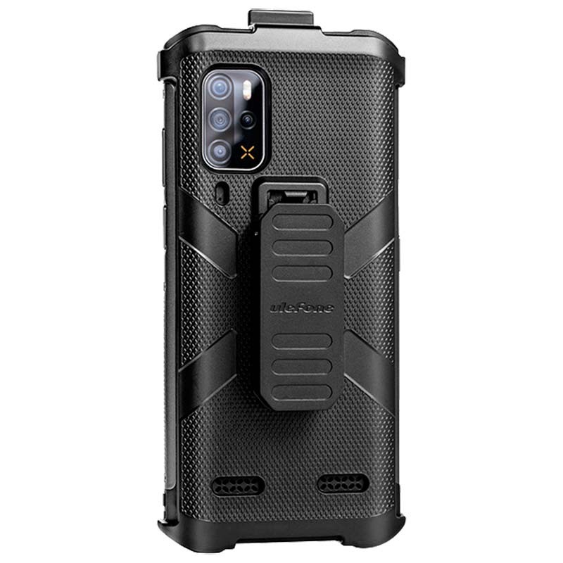 Coque Multifonctionnel pour Ulefone Armor 12 5G - Ítem2