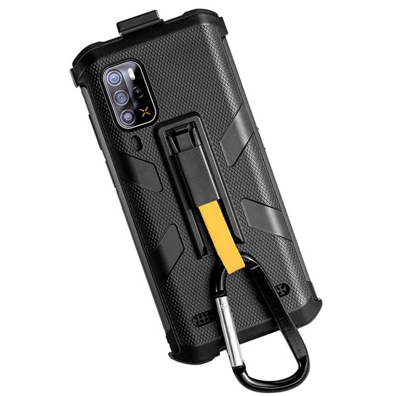 Coque Multifonctionnel pour Ulefone Armor 12 5G - Ítem3