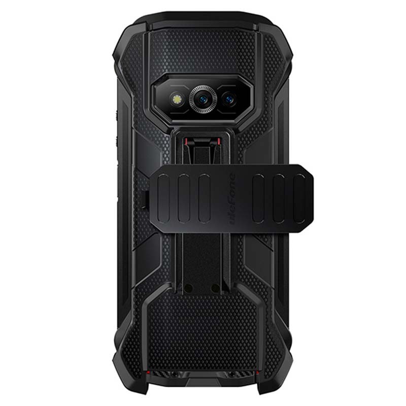 Capa Multifuncional para Ulefone Armor 15 - Item1