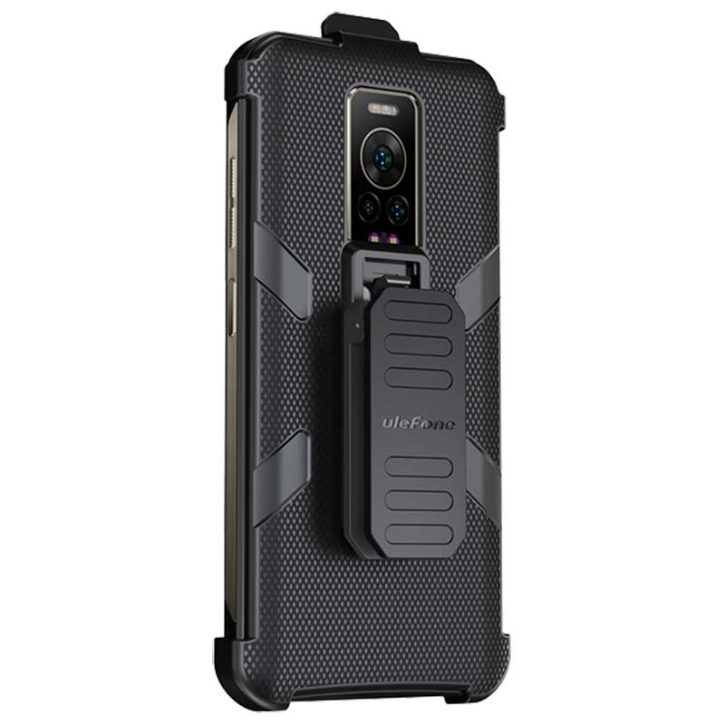 Coque Multifonctionnel pour Ulefone Power Armor 17 Pro - Ítem2