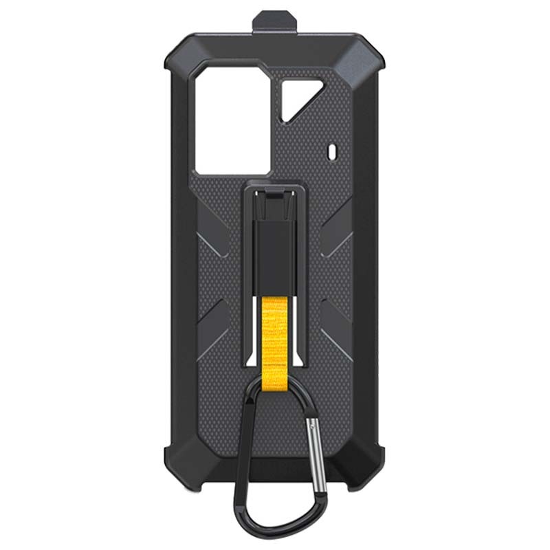 Coque Multifonctionnel pour Ulefone Power Armor 18 / 18T / 19 - Ítem1