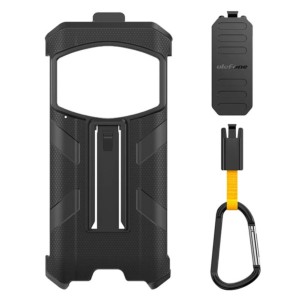 Coque Multifonctionnel pour Ulefone Armor 21