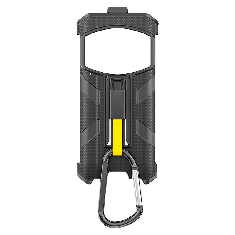 Capa Multifuncional para Ulefone Armor 21 - Item1