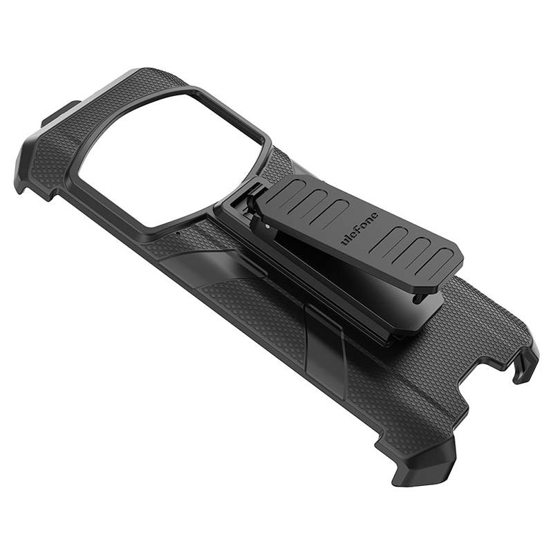 Capa Multifuncional para Ulefone Armor 21 - Item4
