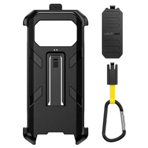 Coque Multifonctionnel Ulefone Armor 27 Pro / Armor 27T Pro