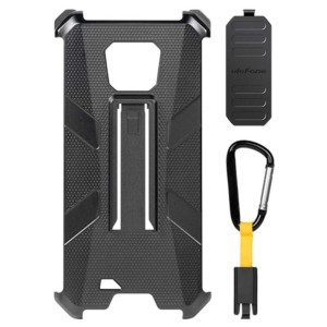 Funda Multifuncional para Ulefone Armor 8 / 8 Pro