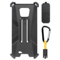 Funda Multifuncional para Ulefone Armor 8 / 8 Pro - Ítem