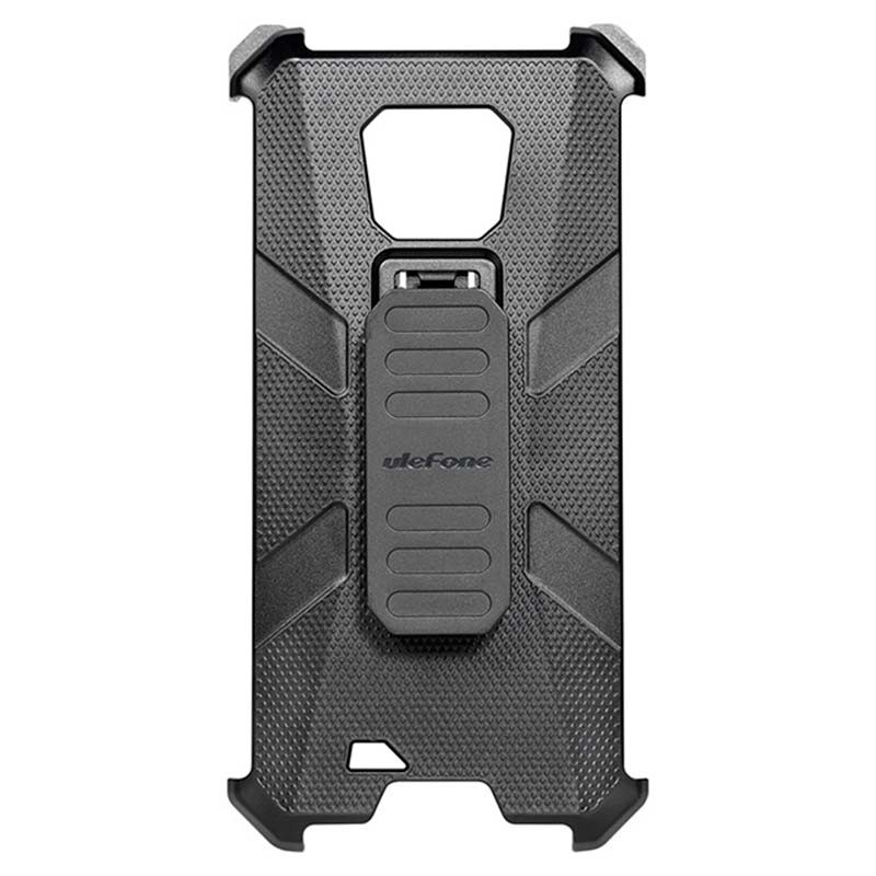 Coque Multifonctionnel pour Ulefone Armor 8 / 8 Pro - Ítem1