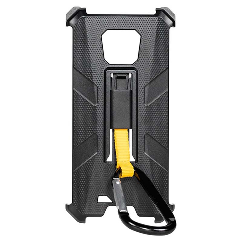 Coque Multifonctionnel pour Ulefone Armor 8 / 8 Pro - Ítem2