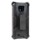 Funda Multifuncional para Ulefone Armor 8 / 8 Pro - Ítem3