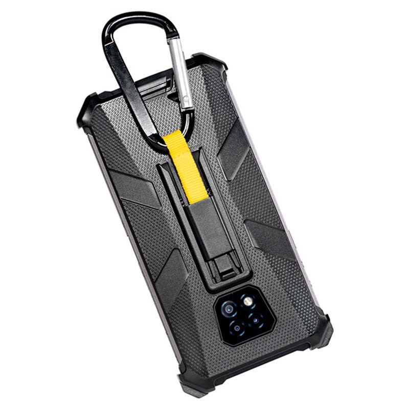 Coque Multifonctionnel pour Ulefone Armor 8 / 8 Pro - Ítem4